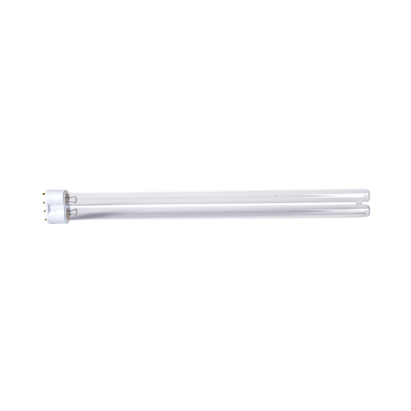 Hozelock PL lamp UV-C 36 Watt universeel 
