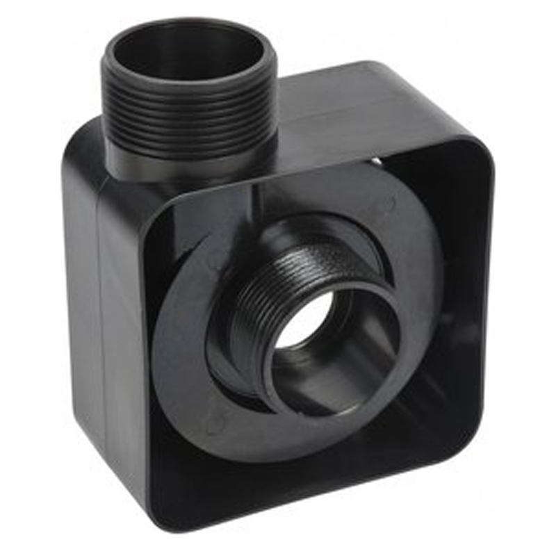 Hozelock pompkamer voor AquaForce 6000 OP = OP