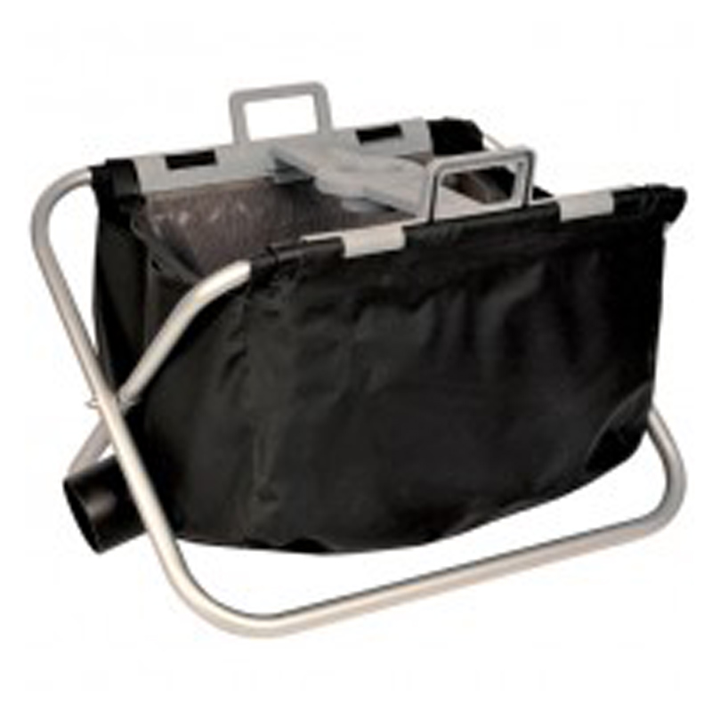 Hozelock Pond Vac vuilwaterfilter
