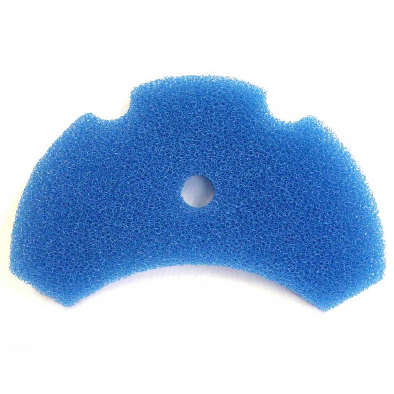 Hozelock schuimpatroon Easyclear