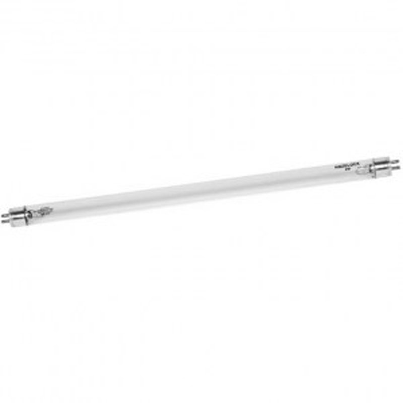 Hozelock TL lamp UV-C 16 Watt universeel 