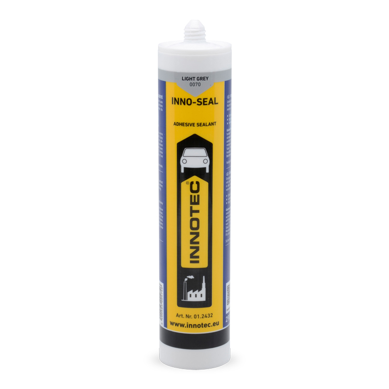 Innotec Inno-Seal kit grijs