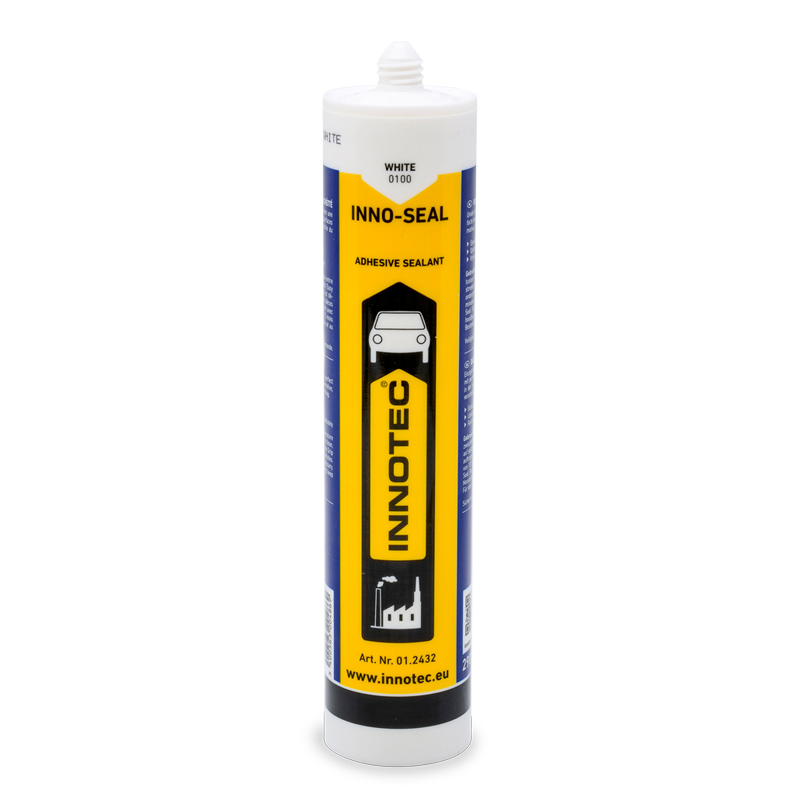 Innotec Inno-Seal kit wit