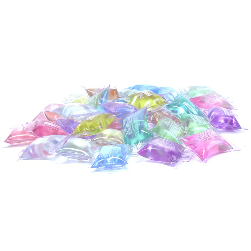 inSPAration Hydro Therapies 12 geurtjes a 15ml 