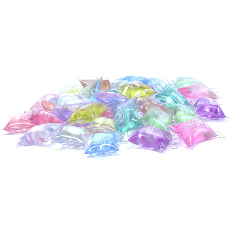 inSPAration Hydro Therapies 36 geurtjes a 15ml 