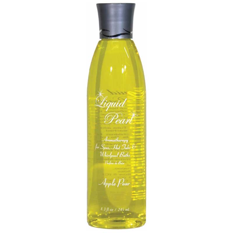 inSPAration Liquid Pearl Apple Pear