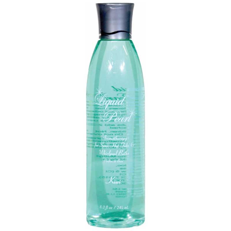 inSPAration Liquid Pearl Kiwi
