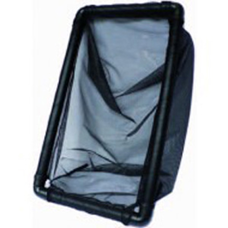 KNS Inspectienet drijvend 80 x 40 x 30cm