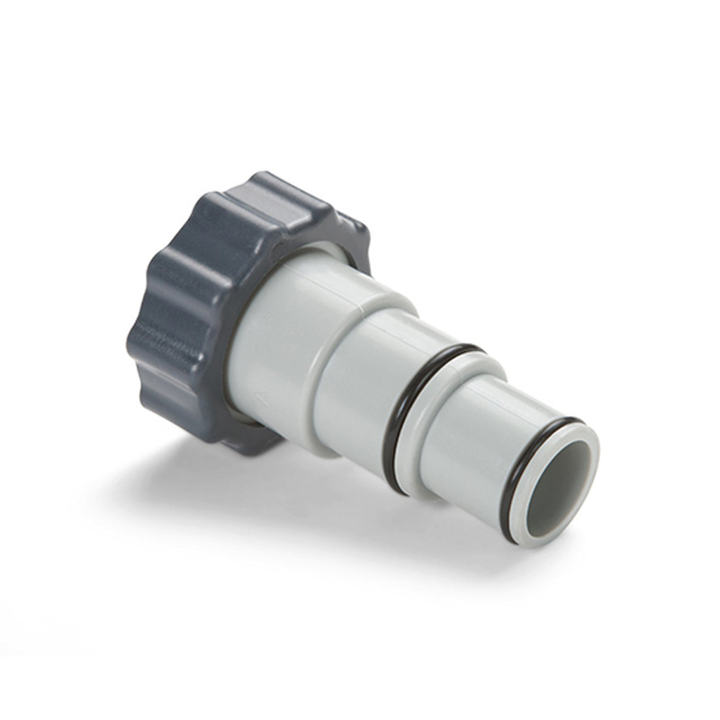 Intex adapter A | Ø 38-32 mm