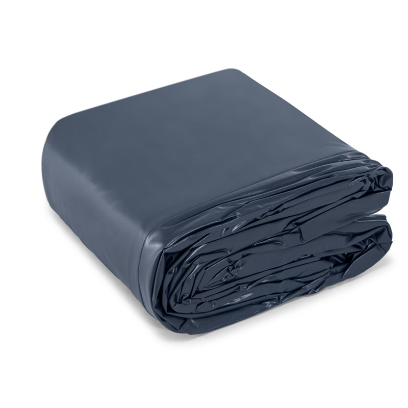 Intex afdekzeil zwembad | 975 x 488 cm