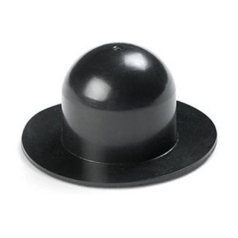 Intex afsluitdop voor zwembaden | 32 mm