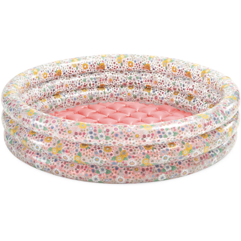 Intex bloesem baby zwembad
