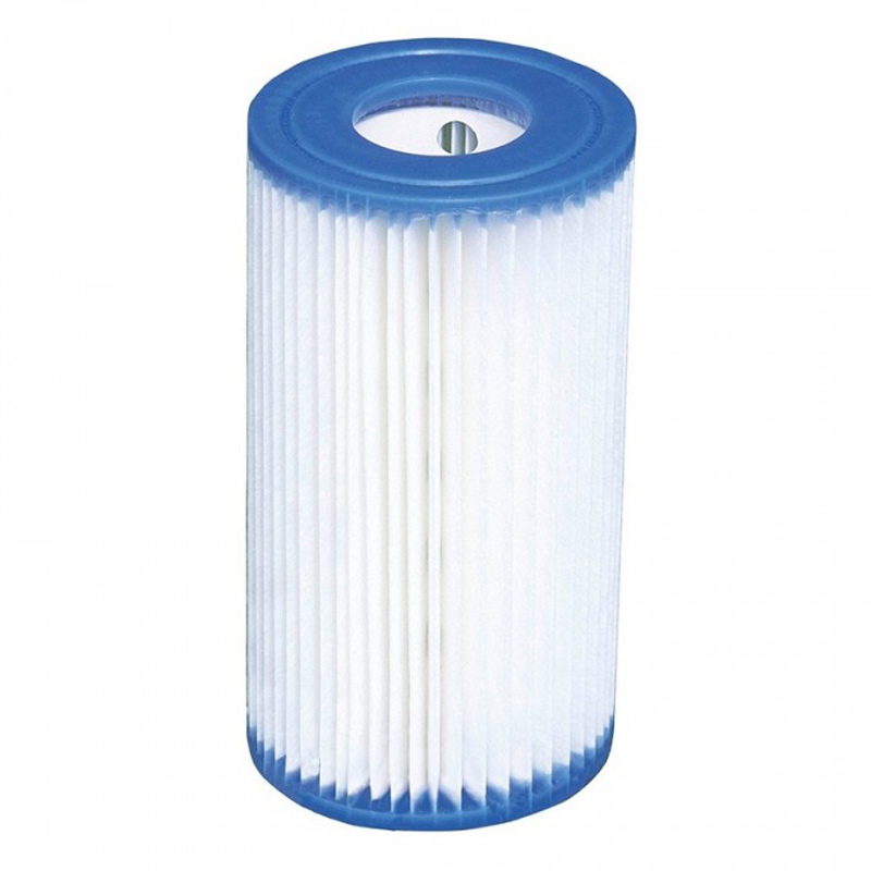 Intex Cartridgefilter (A)