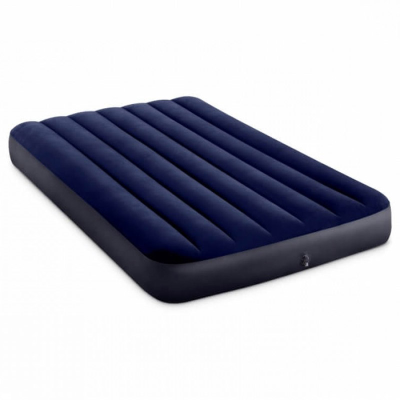 Intex Classic Downy Full | Twijfelaar