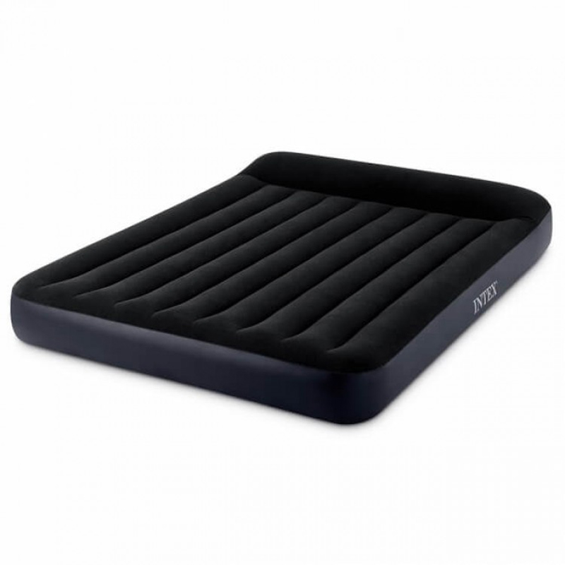 Intex Classic Full Pillow Rest | Twijfelaar