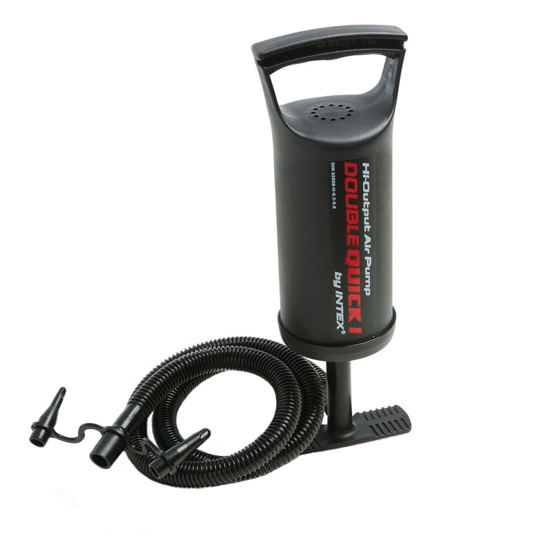 Intex Double Quick I handpomp