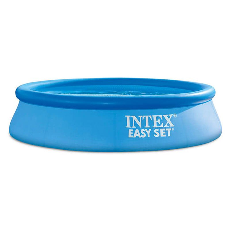 Intex Easy Set Zwembad | 244 x 61 cm