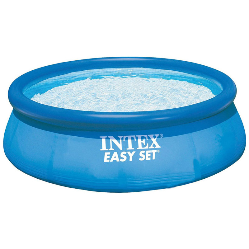 Intex Easy Set Zwembad | 366 x 76cm