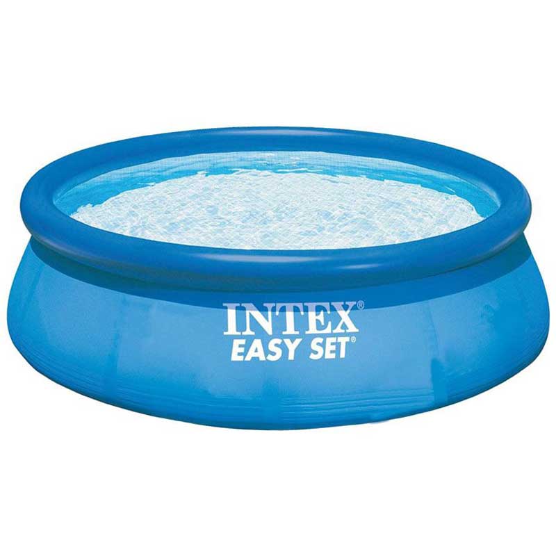Intex Easy Set Zwembad | 305 x 76cm