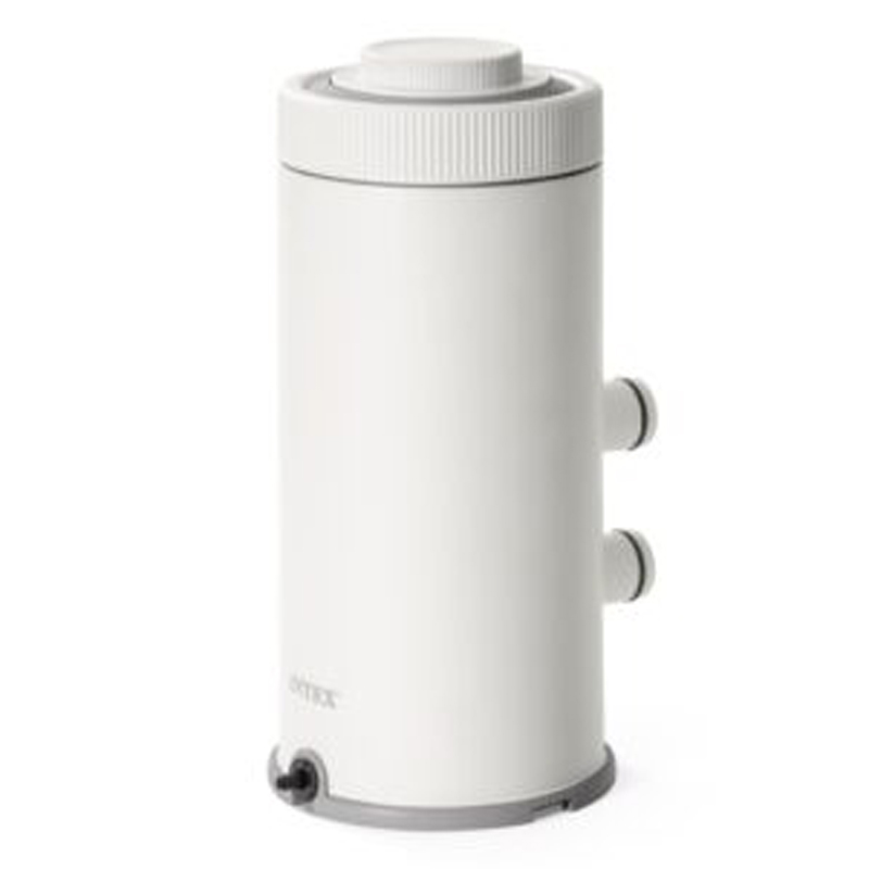Intex filter pomp | 2271 liter/u