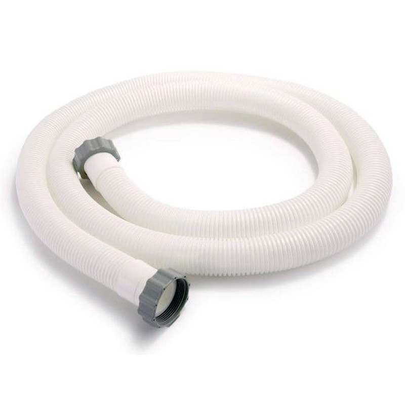Intex filterslang 300 cm | Ø 38 mm