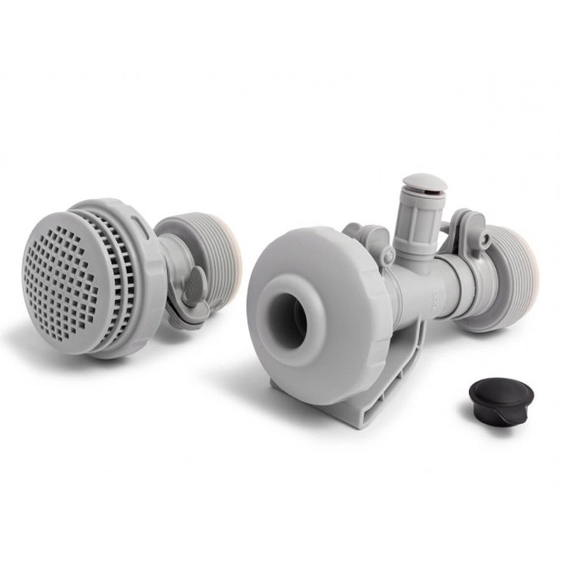 Intex Hydro Aeration kit