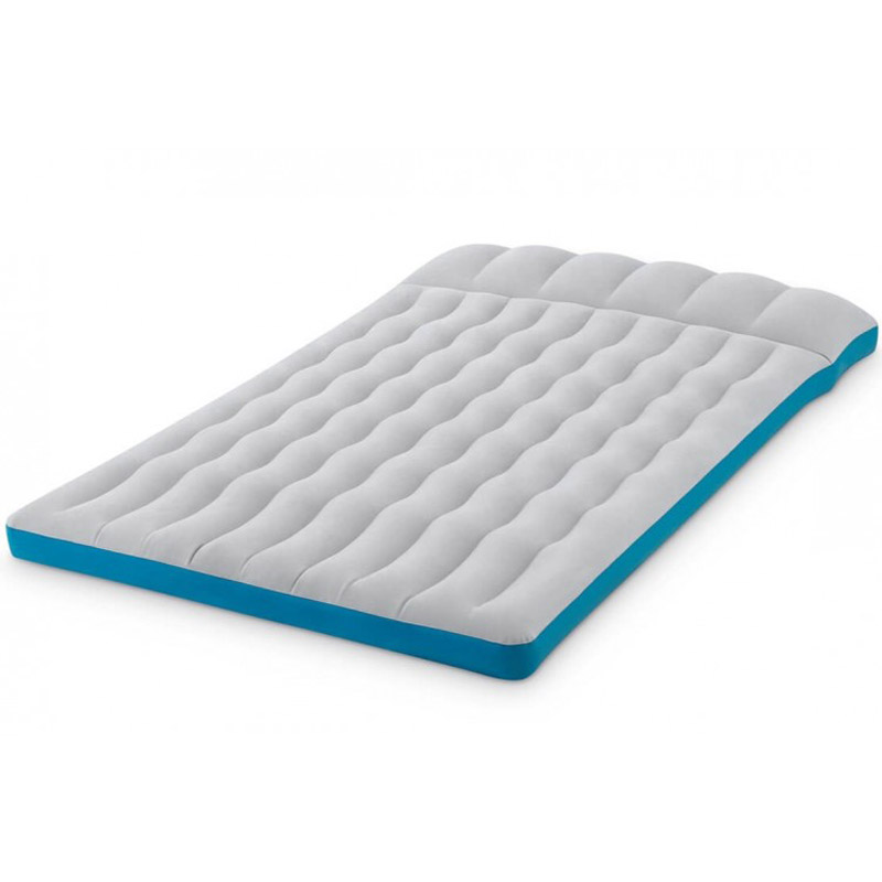 Intex Kampeerluchtbed | 2 persoons