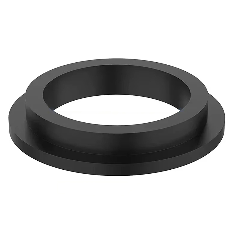 Intex L-vormige O-ring