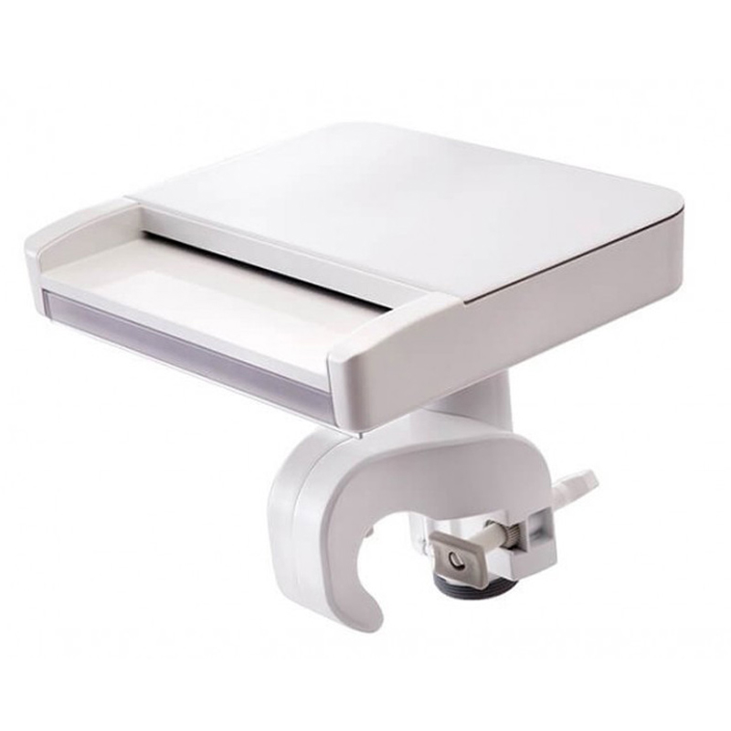 Intex LED zwembad waterval
