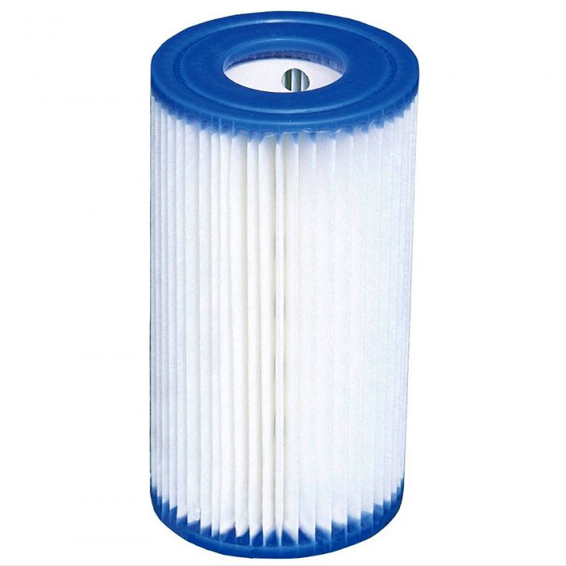 Intex Cartridgefilter (B)