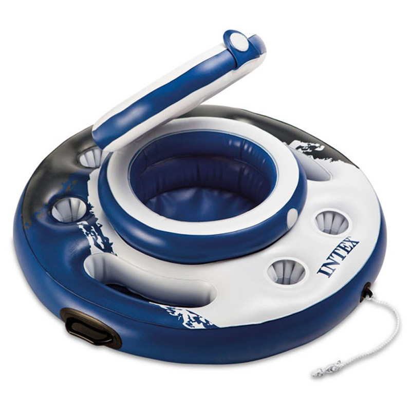 Intex Mega Chill koelbox