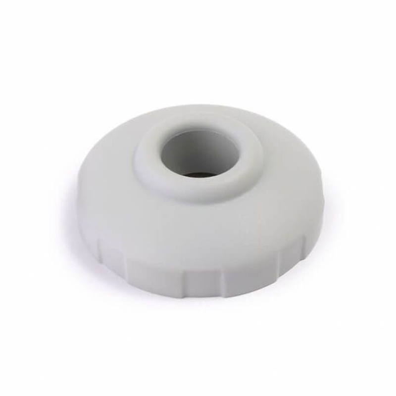 Intex mondstuk zwembadinlaat | ø 32 mm
