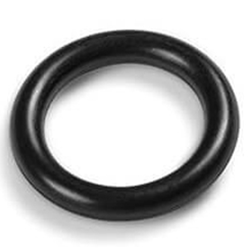 Intex O-ring voor ontluchtingsventiel