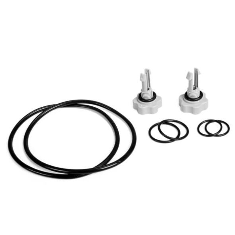 Intex O-ringen set voor filterpomp