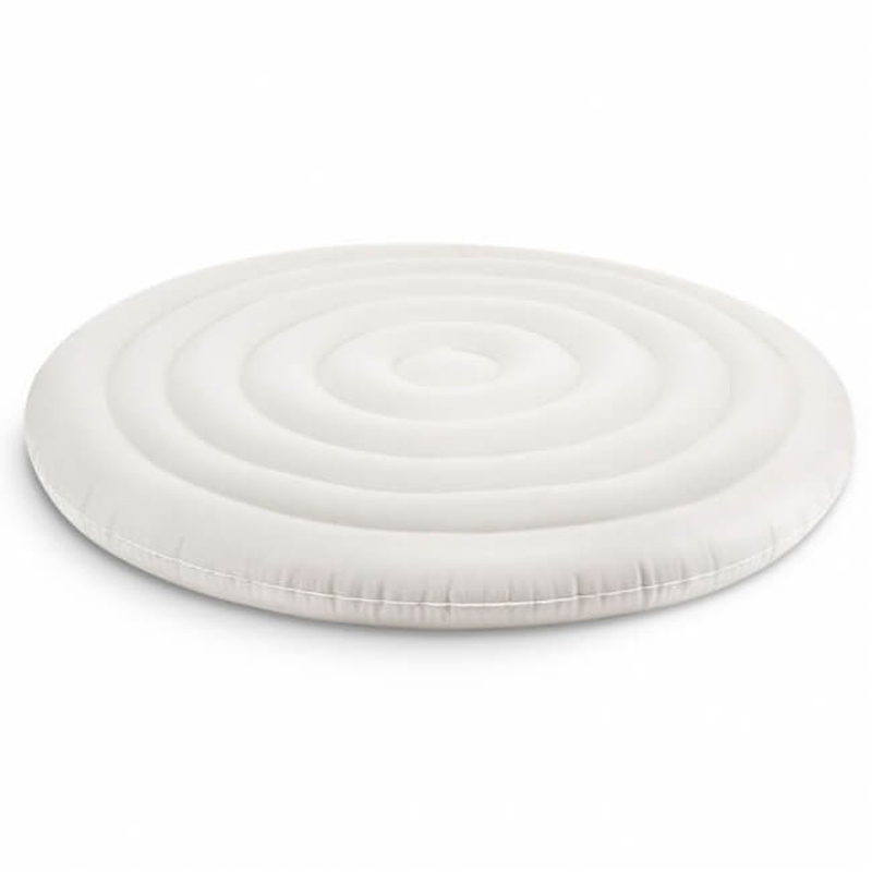 Intex opblaasbare spa cover (11689)