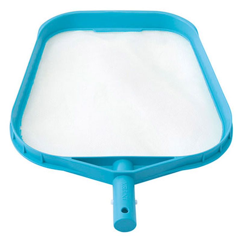 Intex oppervlakte schepnet zwembad 