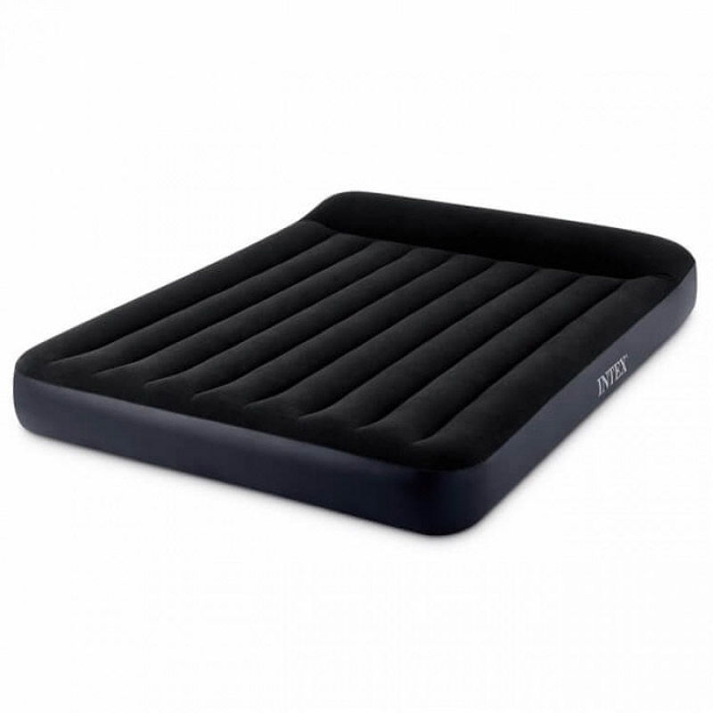 Intex Pillow Rest Classic Queen | 2 persoons