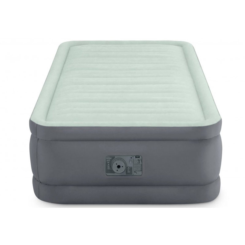 Intex PremAire I Twin | 1 persoons