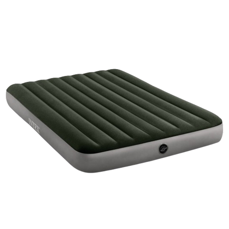 Intex Prestige Queen luchtbed | 2 persoons