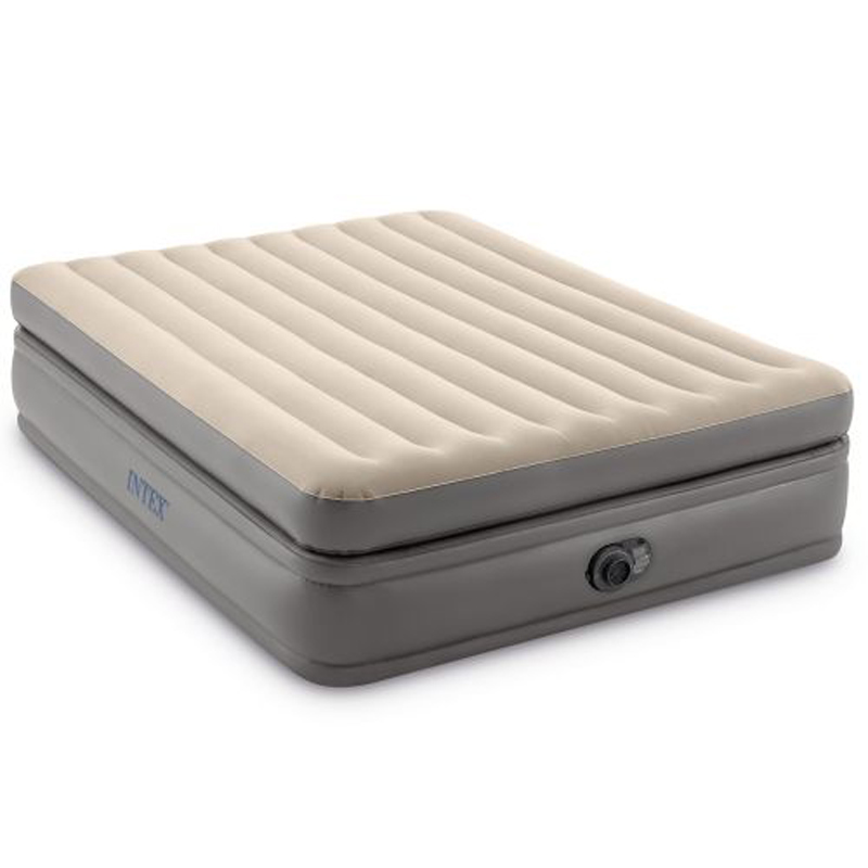 Intex Prime Comfort Queen | 2 persoons