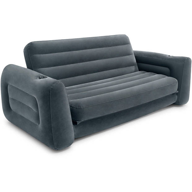 Intex Pull-Out slaapbank | Tweepersoons