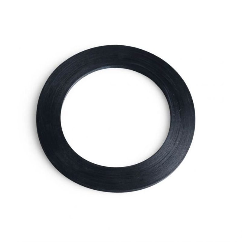 Intex rubber voor wanddoorvoer