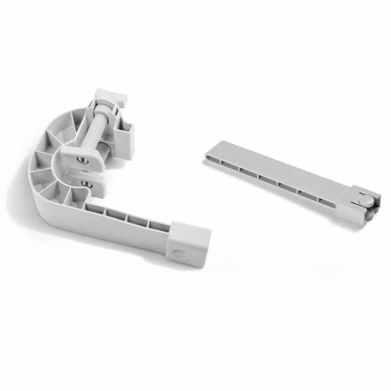 Intex haak voor skimmer (Frame Pool)