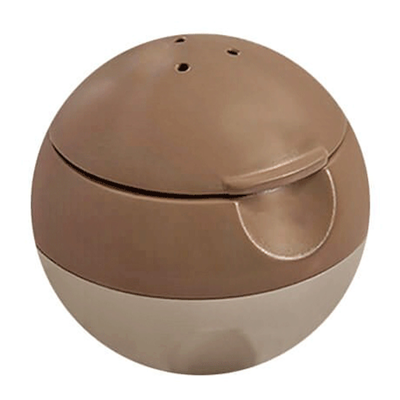 Intex chloordrijver voor spa's