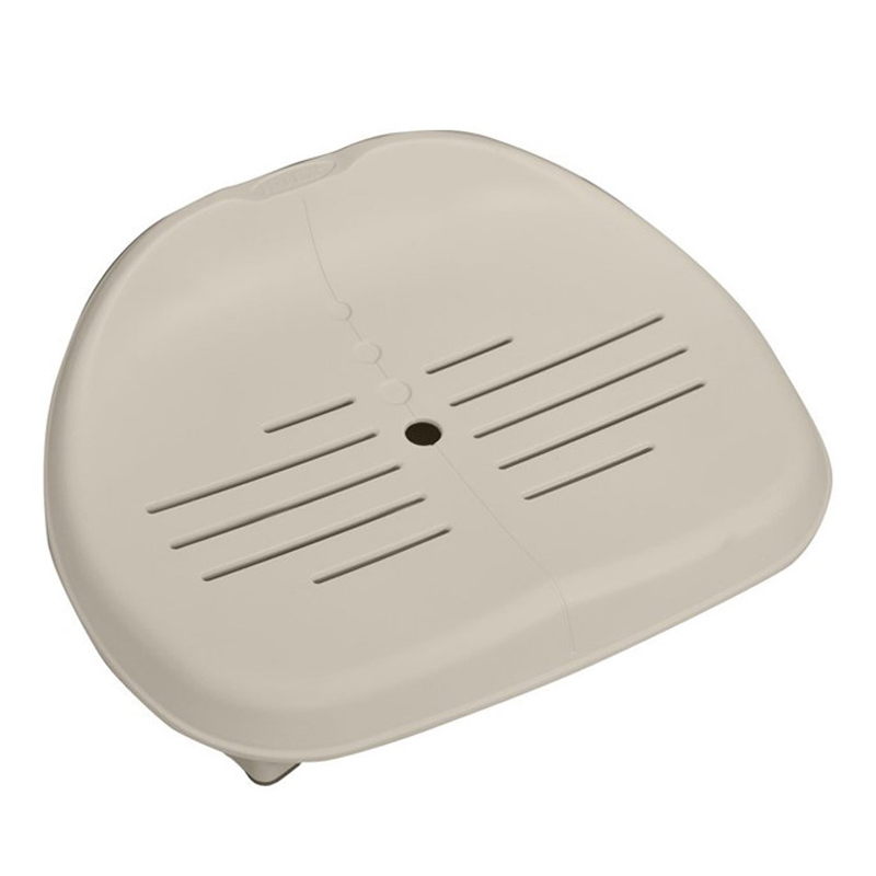 Intex Spa stoeltje