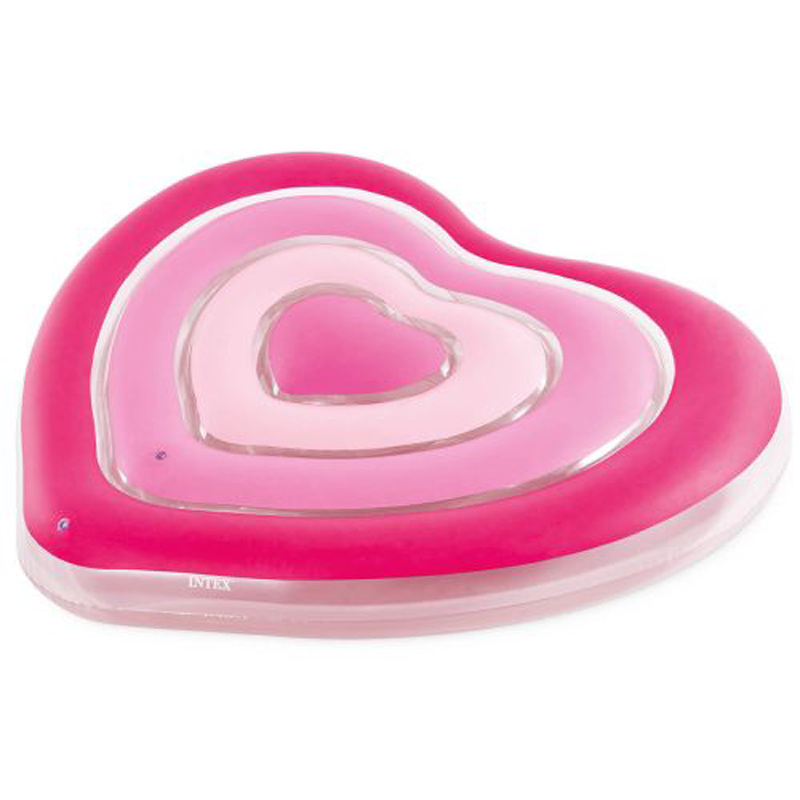 Intex Sweetheart luchtbed