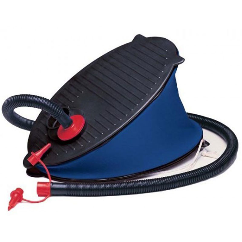 Intex Bellows voetpomp 