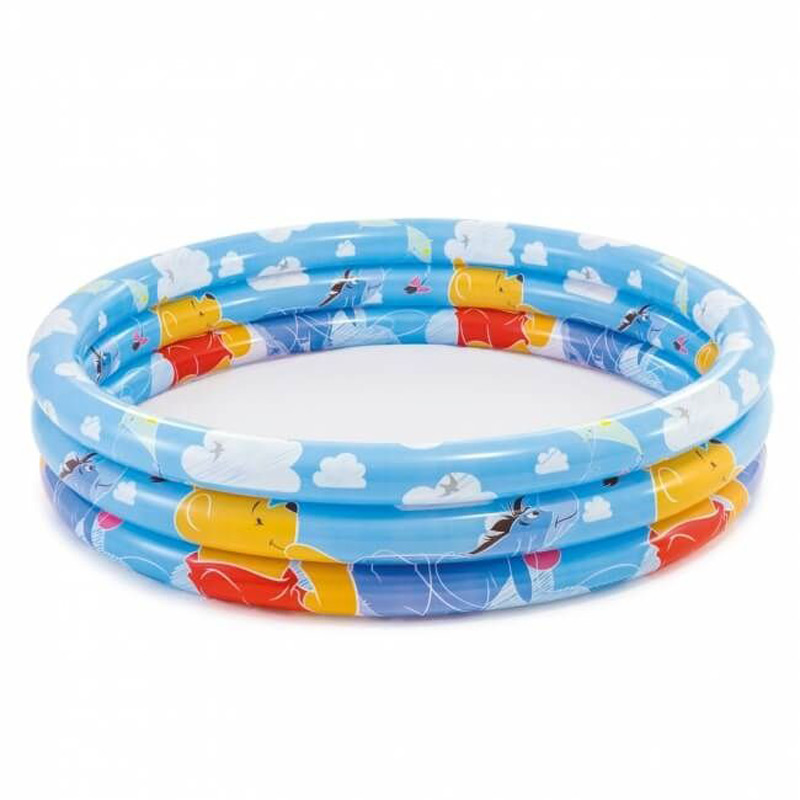 Intex Winnie the Pooh zwembad