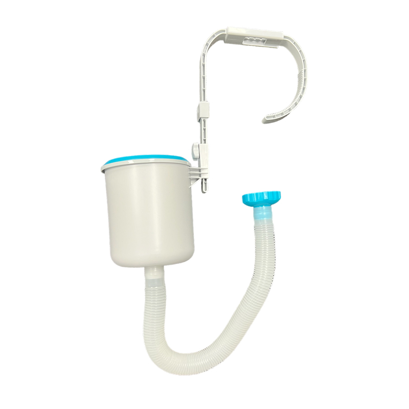 Intex zwembad skimmer