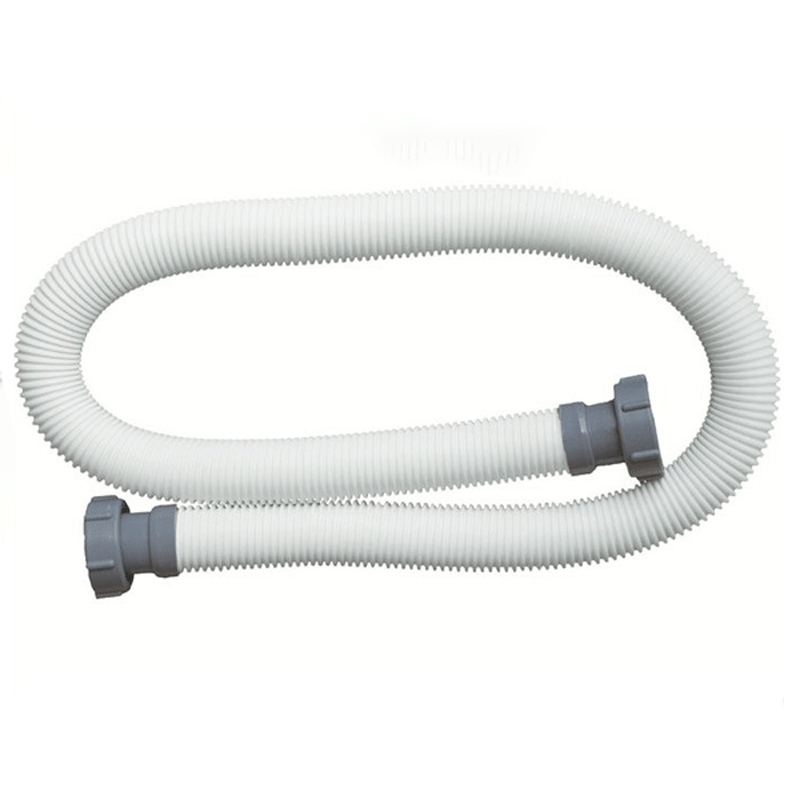 Intex zwembadslang 3,8 x 450 cm